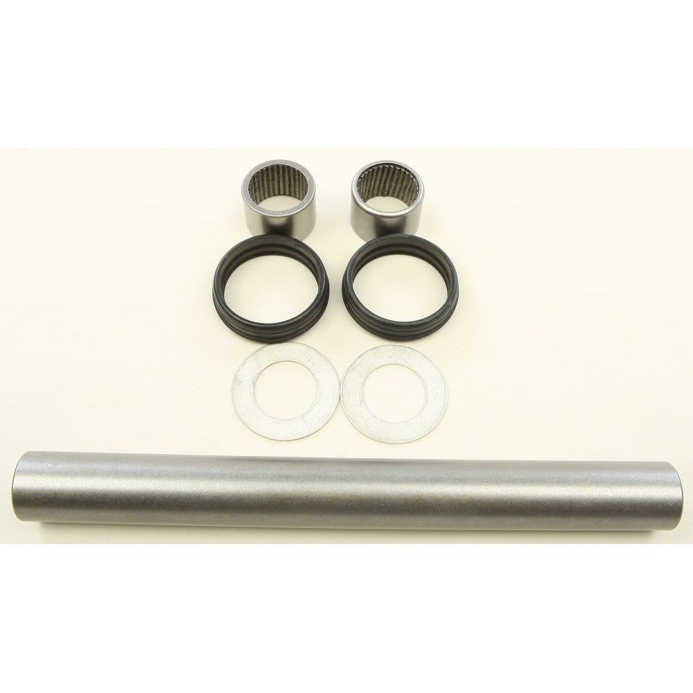 All Balls Swingarm Bearing Kit For Yamaha TT-R250 1999-2006 28-1096