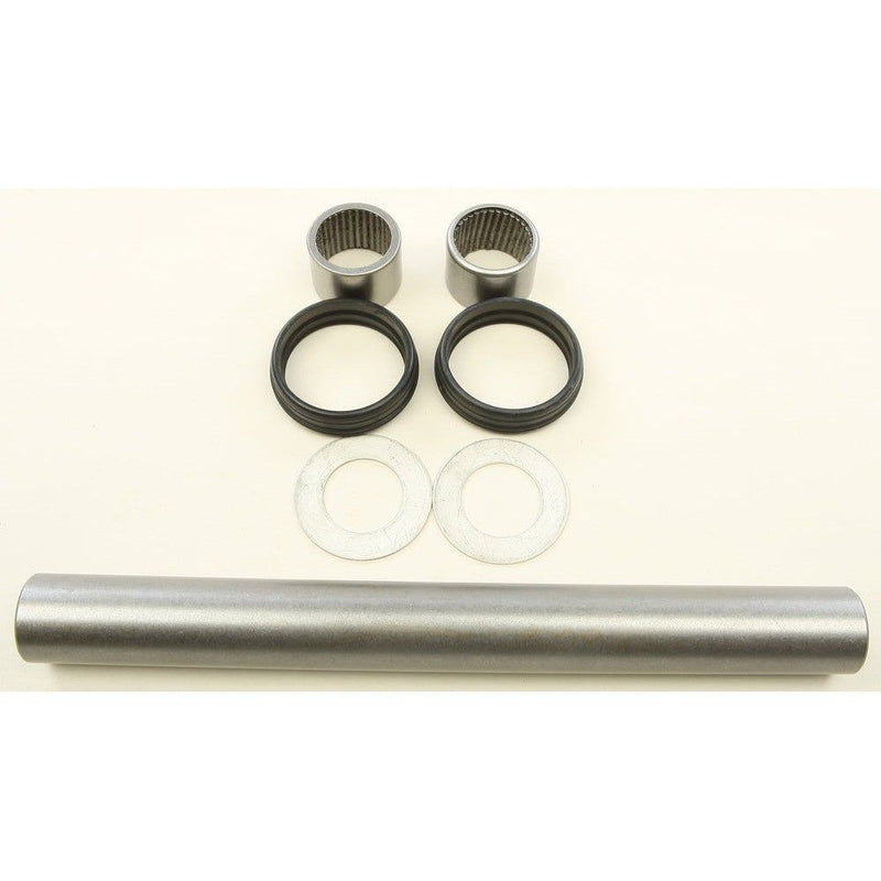 Load image into Gallery viewer, All Balls Swingarm Bearing Kit For Yamaha TT-R250 1999-2006 28-1096
