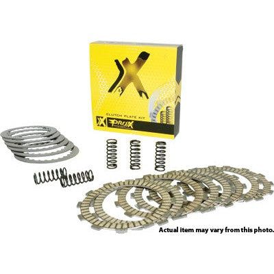 Prox Clutch Kit Wr250R '08-14 16.CPS23007