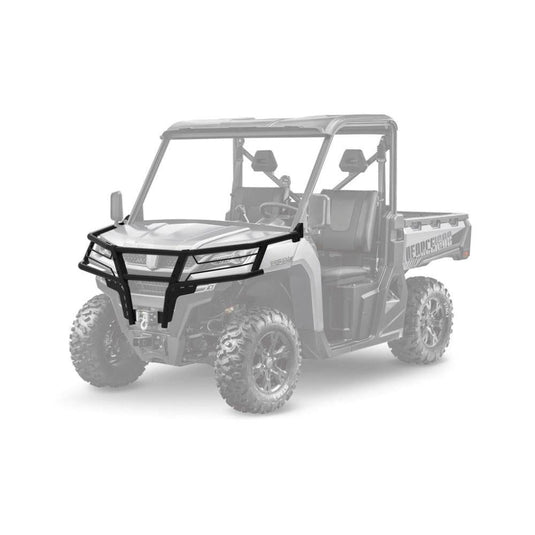 Rival Front And Rear Bumpers For CF Moto U Force 1000