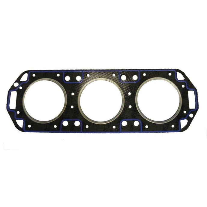 WSM Head Gasket For Mercury / Mariner 135 - 150 Hp 6 Cyl 2.0L 86-05 505-38