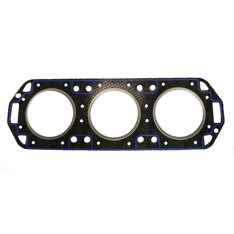 Load image into Gallery viewer, WSM Head Gasket For Mercury / Mariner 135 - 150 Hp 6 Cyl 2.0L 86-05 505-38
