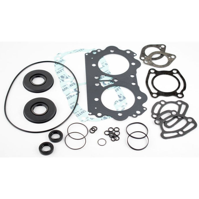 WSM Complete Gasket Kit - 007-624-05