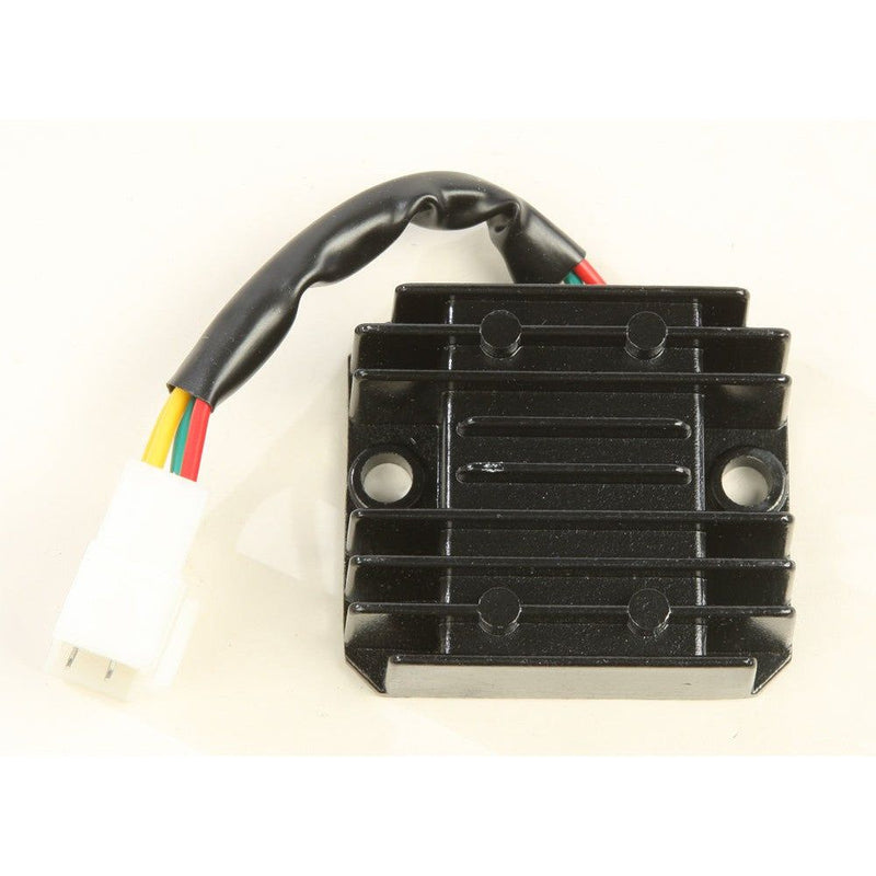 Load image into Gallery viewer, Ricks Rectifier-Regulator 10-326
