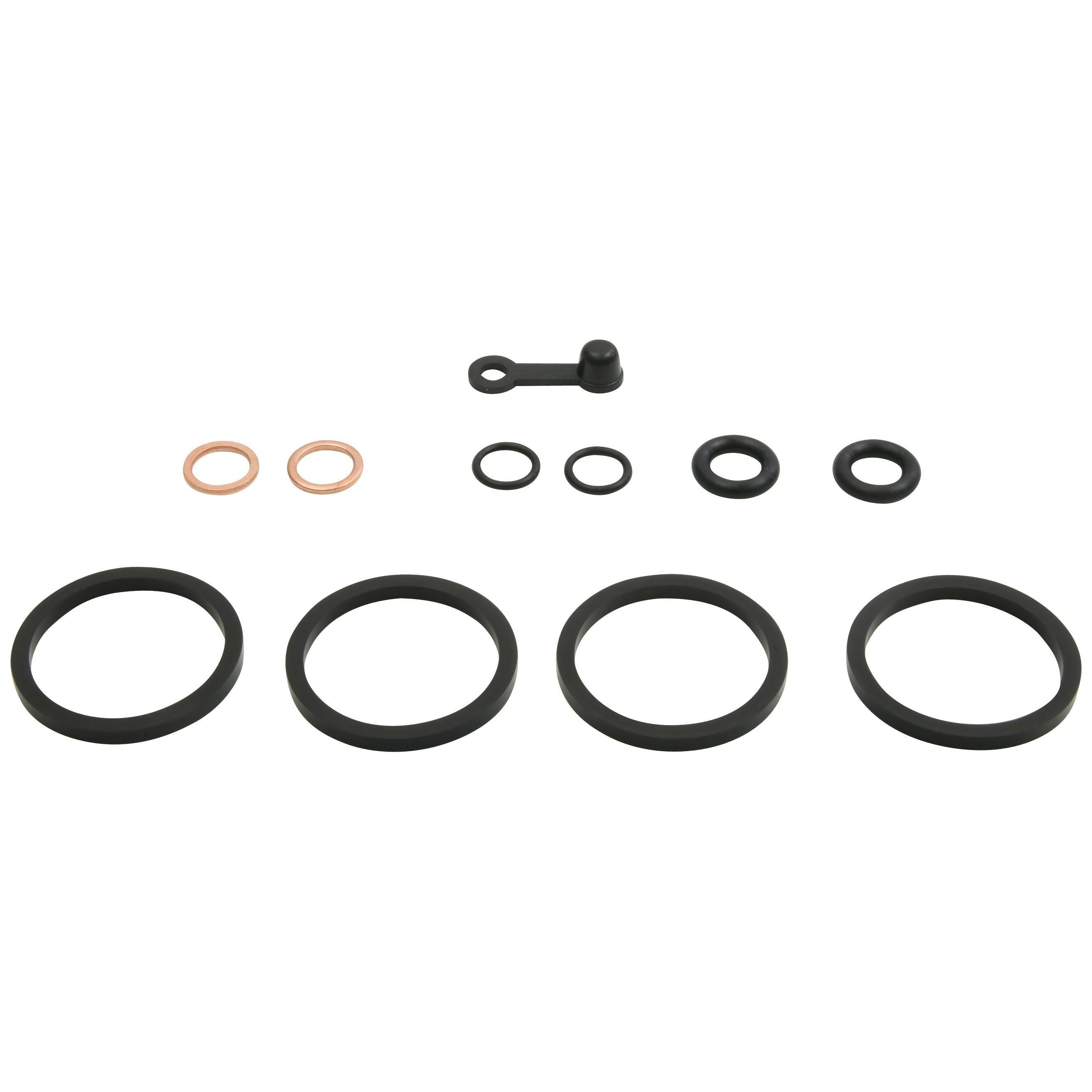 All Balls Caliper Rebuild Kit 18-3316