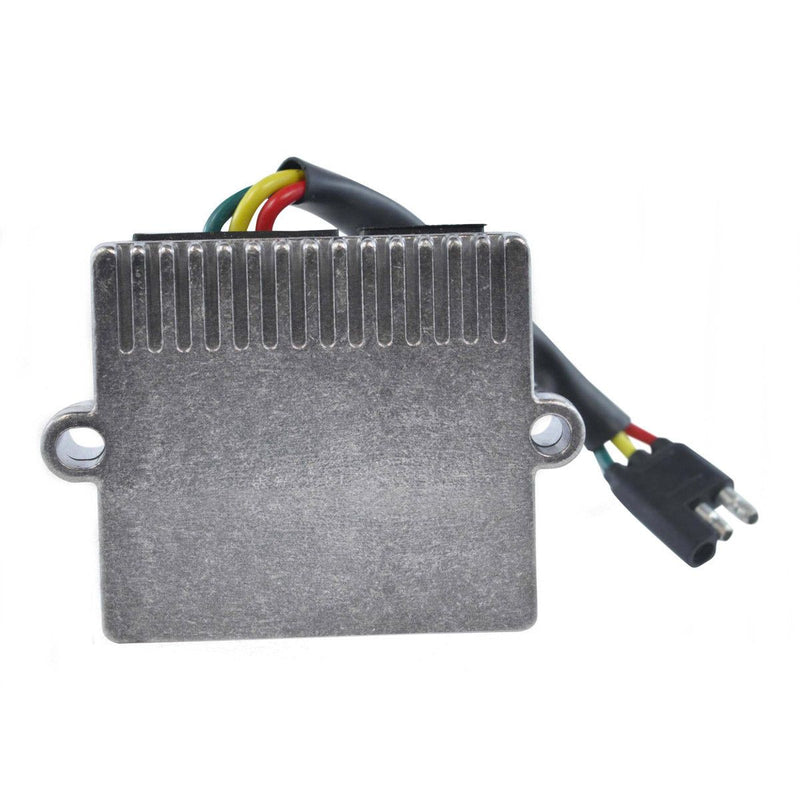 Load image into Gallery viewer, RMStator Voltage Regulator Rectifier RM30362
