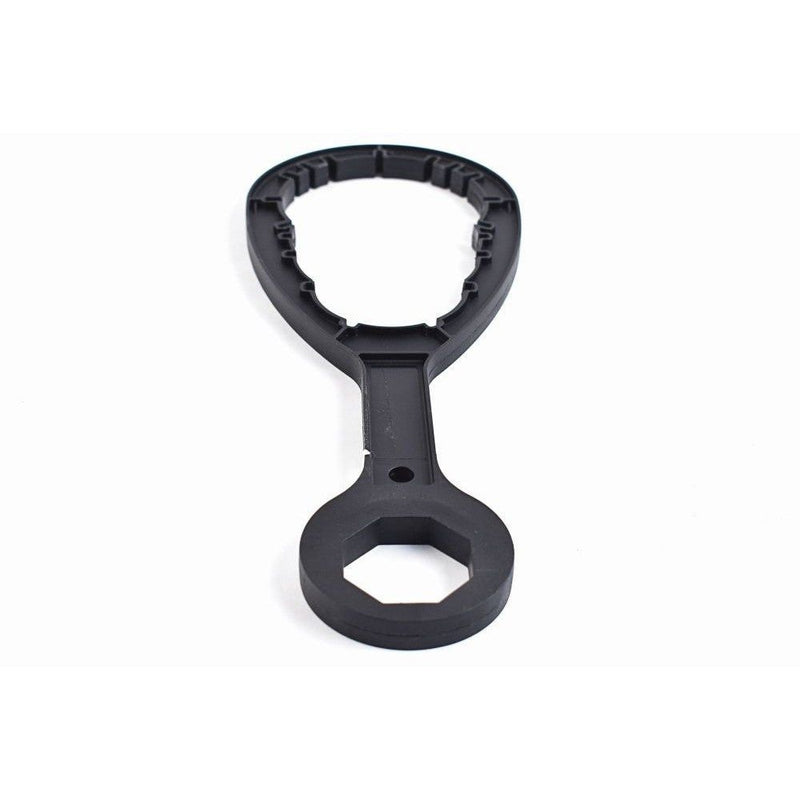 Load image into Gallery viewer, WSM Fuel Bowl Wrench 999-105

