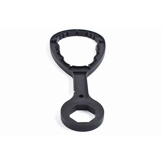 WSM Fuel Bowl Wrench 999-105