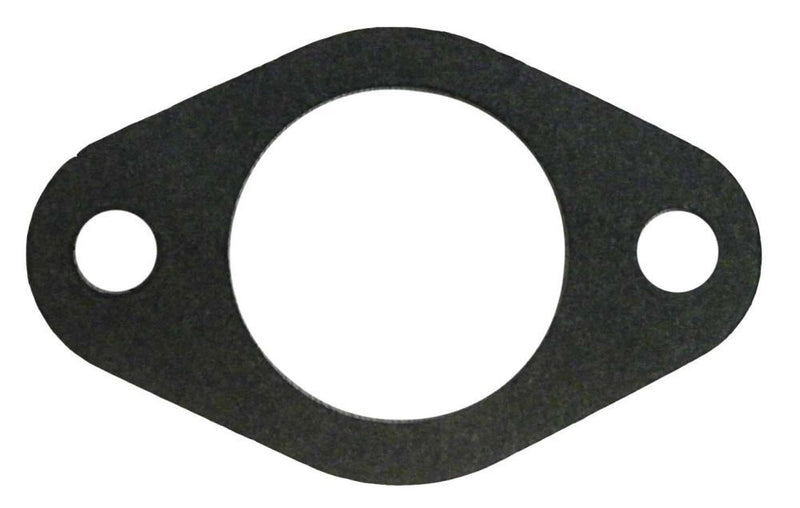 Load image into Gallery viewer, WSM Carburetor Gasket For Mercury / Mariner 30 - 125 Hp 516-17
