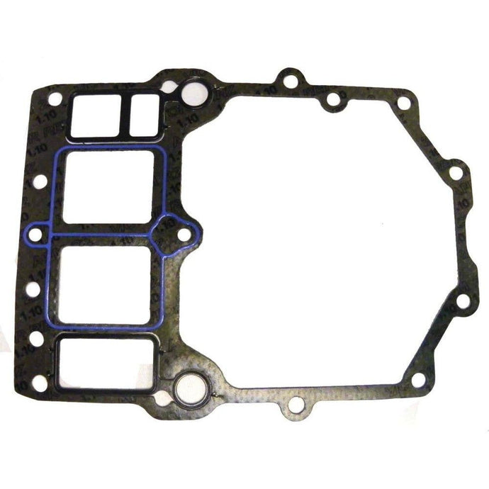 WSM Base Gasket For Yamaha 150 - 200 Hp HPDI 00-15 511-14