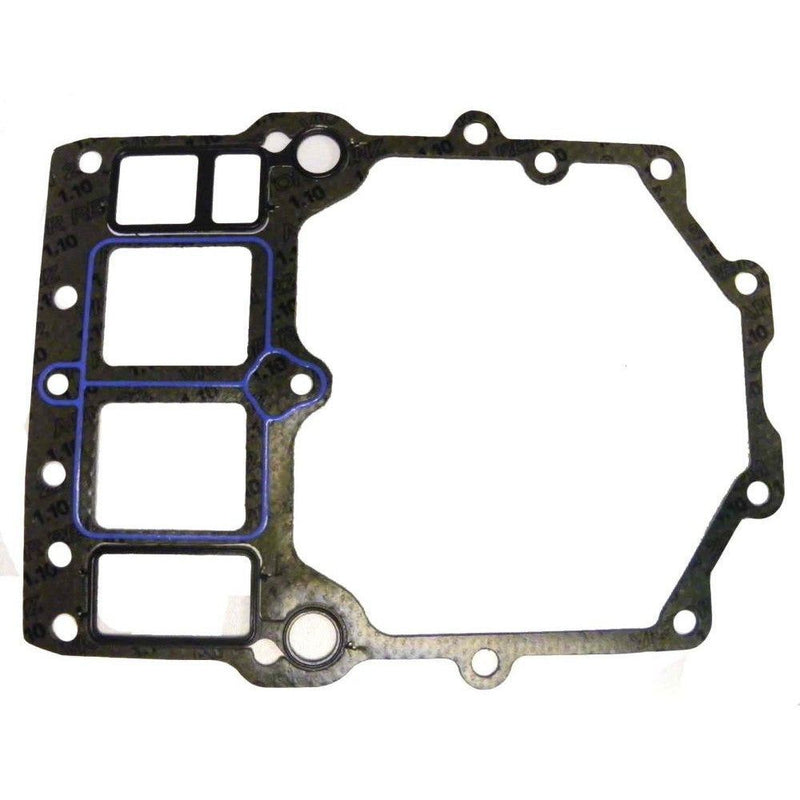 Load image into Gallery viewer, WSM Base Gasket For Yamaha 150 - 200 Hp HPDI 00-15 511-14
