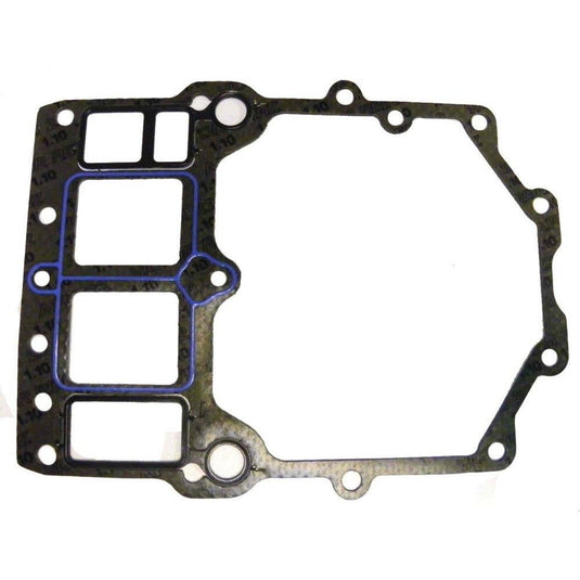 WSM Base Gasket For Yamaha 150 - 200 Hp HPDI 00-15 511-14