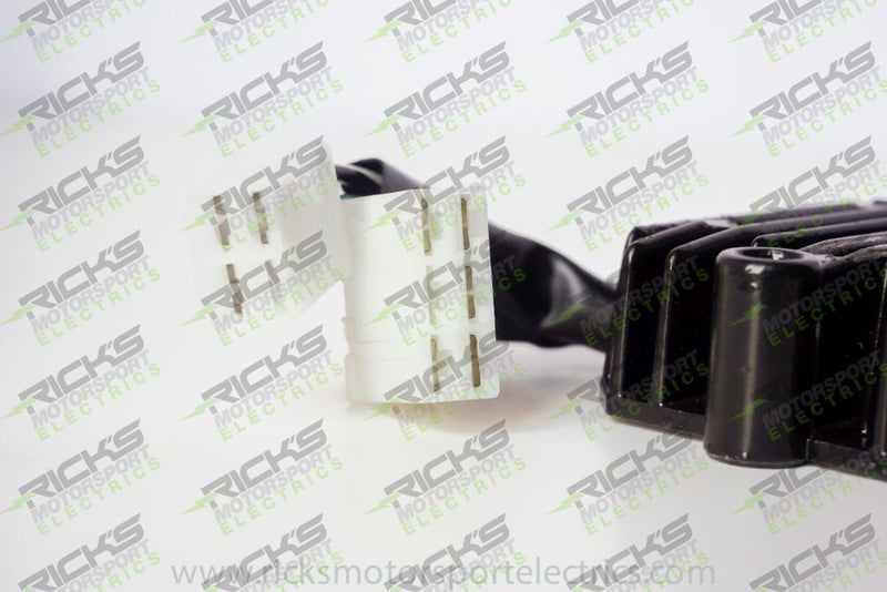 Load image into Gallery viewer, Ricks Rectifier-Regulator Lithium Compatible 14-113
