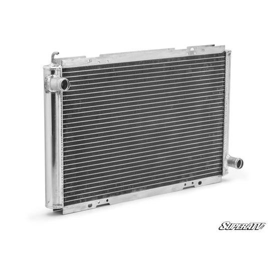 SuperATV Can-Am Defender Radiator RAD-CA-DEF