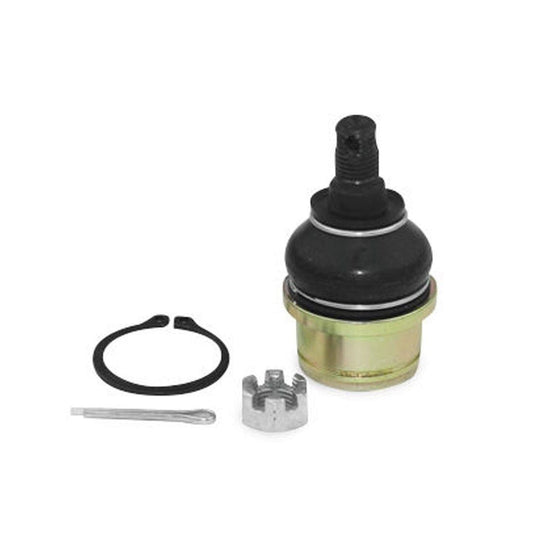 QUADBOSS Complete Ball Joint Kit - Upper for Honda Pioneer 500 SXS500M 2015