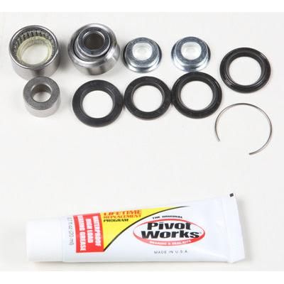 Load image into Gallery viewer, Pivot Works - PWSHK-H17-021 - Shock Bearing Kit
