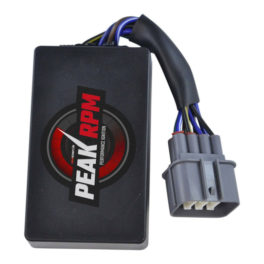 RMStator High Performance CDI Box RM02149