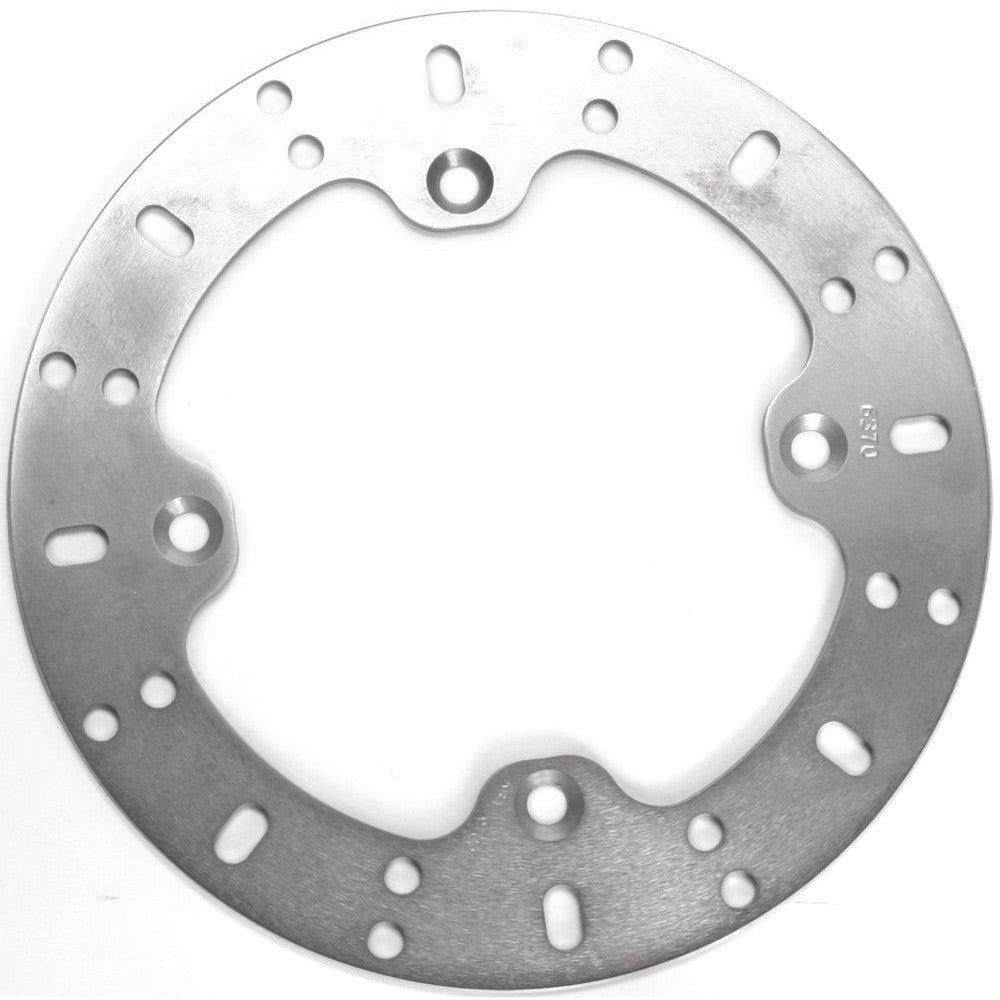 EBC OE Replacement Rotor MPN MD6370D