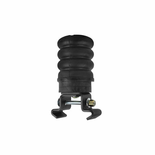 Trailer SumoSprings Suspension Kit for Trailer Axle, GAWR: 5000-8500 (Spring-Over Axle Configuration)