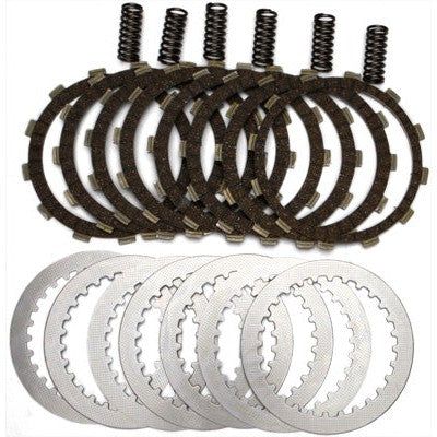Ebc Drc Series Clutch Kit DRC131