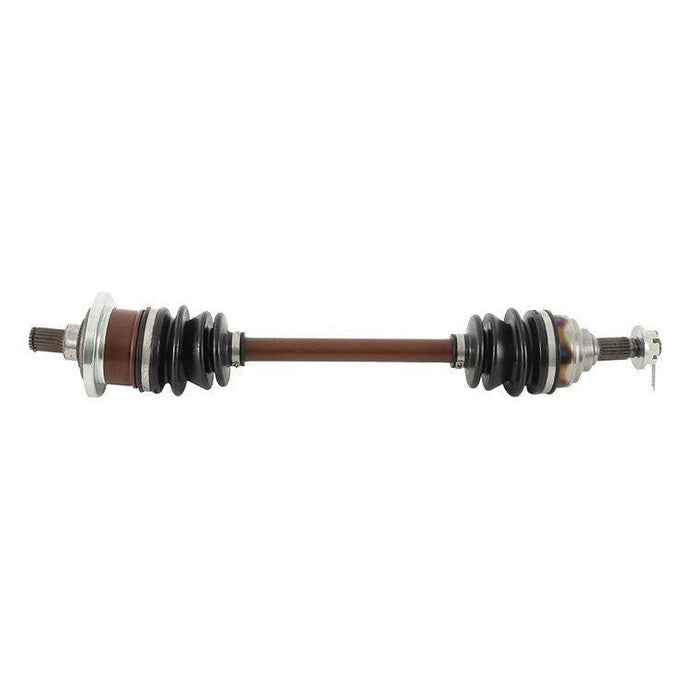 All Balls OE Style CV Axle Front Left AB6-AC-8-144