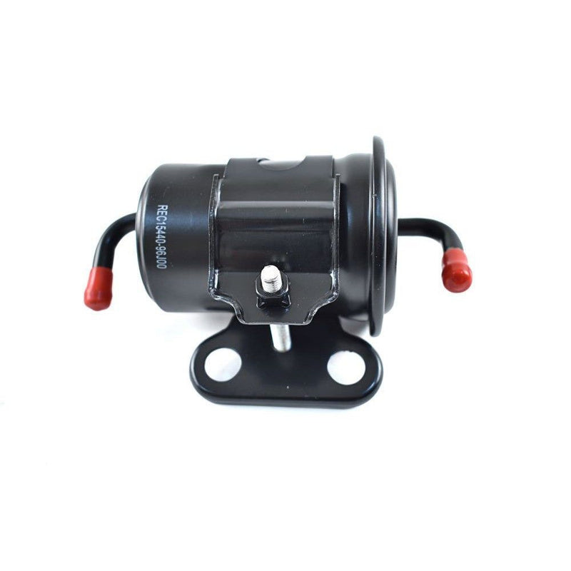 Load image into Gallery viewer, WSM Fuel Filter for Suzuki 150 - 175 Hp 4-Stroke 600-318-01
