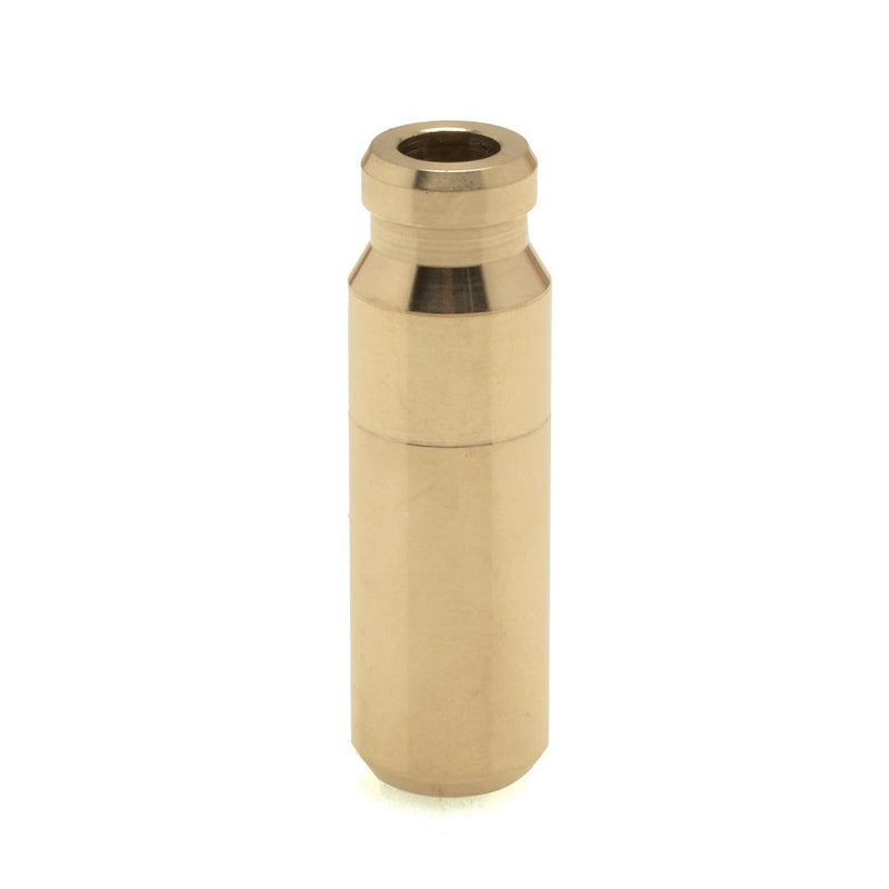 Load image into Gallery viewer, Kibblewhite Valve Guide Exhaust STD - 30-31380
