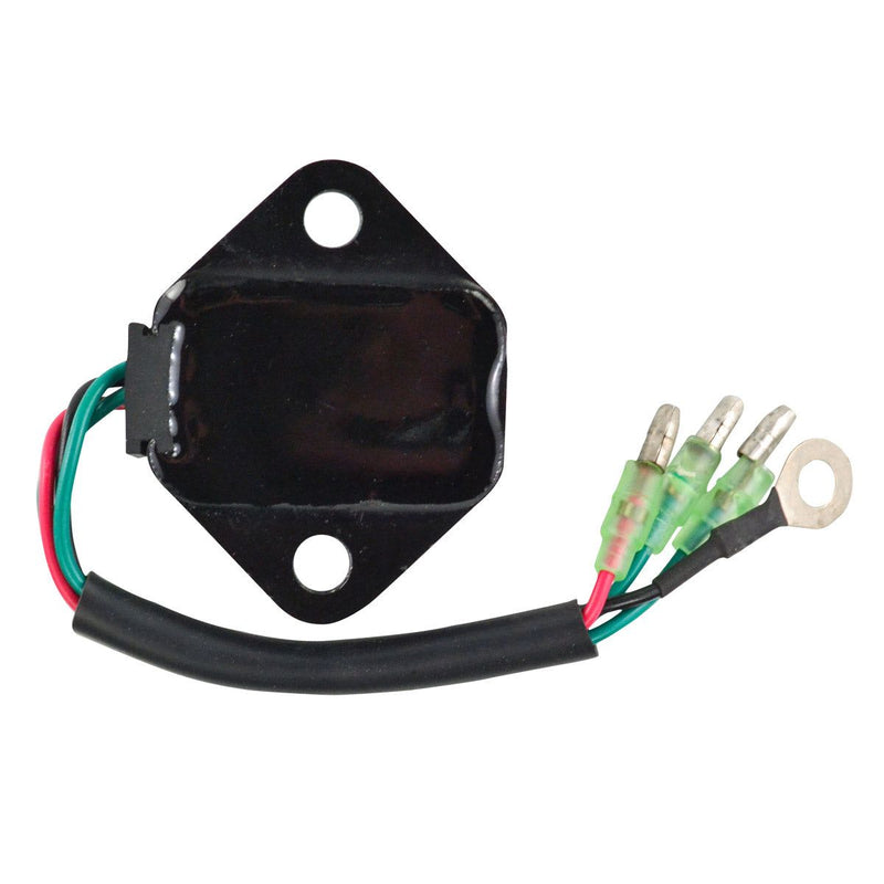 Load image into Gallery viewer, RMStator Voltage Regulator Rectifier RM30922
