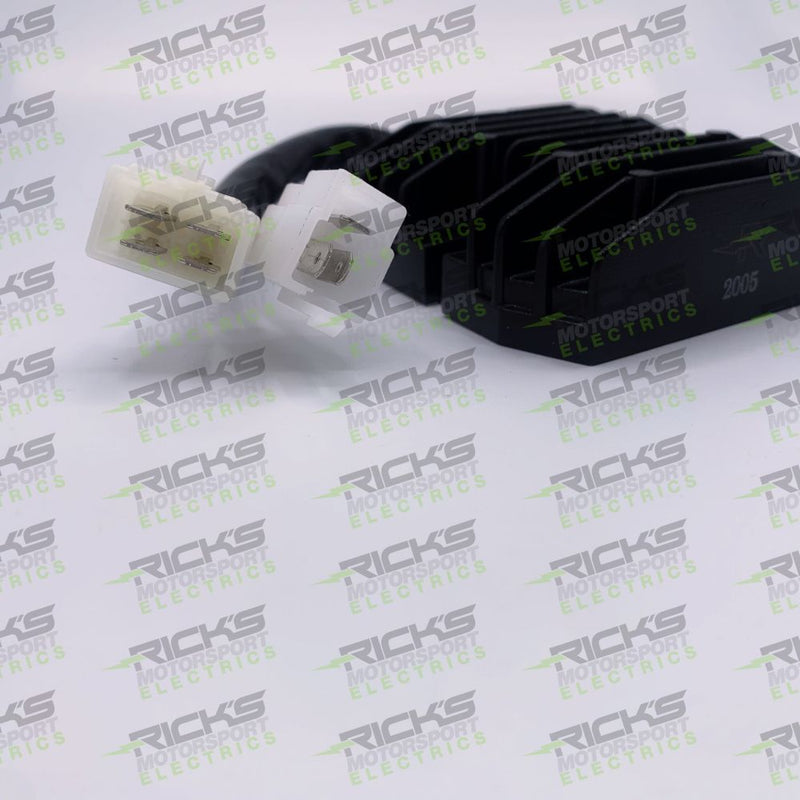 Load image into Gallery viewer, Ricks Rectifier-Regulator Lithium Compatible 14-015
