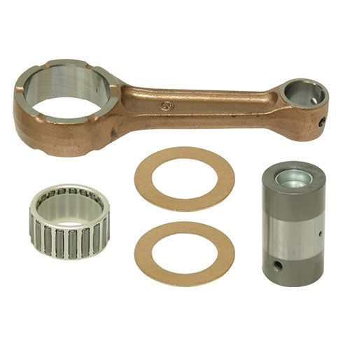 Namura Connecting Rod RA-30003