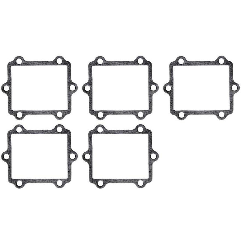 Load image into Gallery viewer, Set of 5 Polaris Gasket V-Force - 1 Cyl
