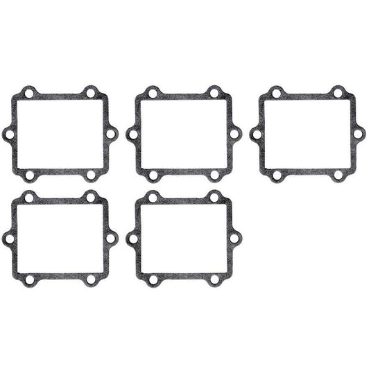 Set of 5 Polaris Gasket V-Force - 1 Cyl