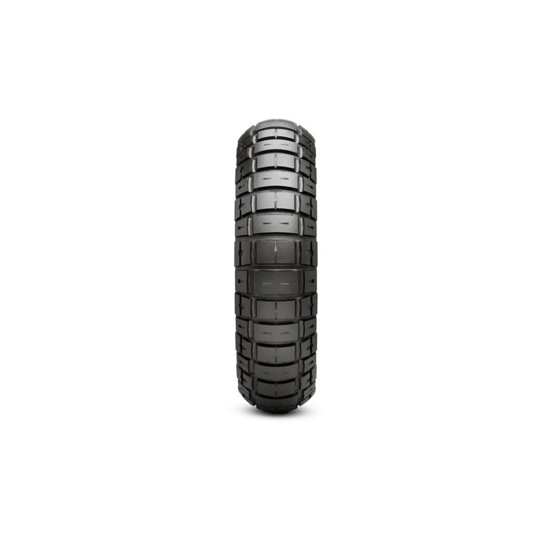 Load image into Gallery viewer, Pirelli 110/80-19 Scorpion Rally Str Dual Sport M+S Front Tire 2865100
