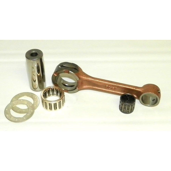 WSM Connecting Rod for Yamaha 125 YZ 01-04 45-660