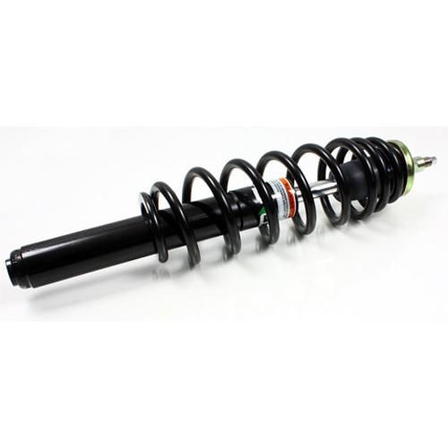 Load image into Gallery viewer, Bronco ATV FRONT Heavy Duty Gas Shock POLARIS RANGER 6X6 700 EFI 2006-08

