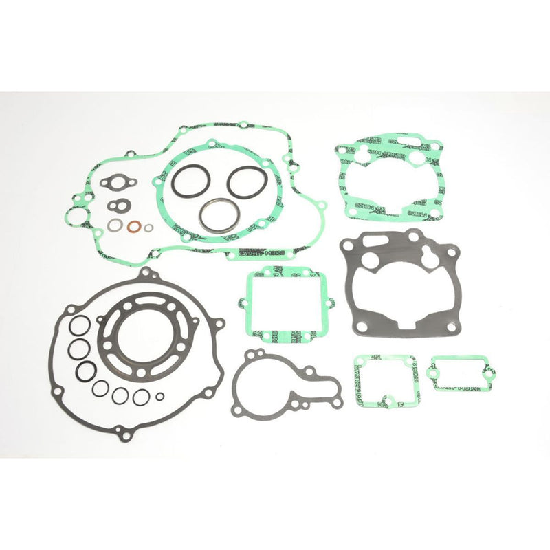 Load image into Gallery viewer, Athena Complete Gkt. Kit Kawasaki Kx 125 K2 94-97 P400250850136
