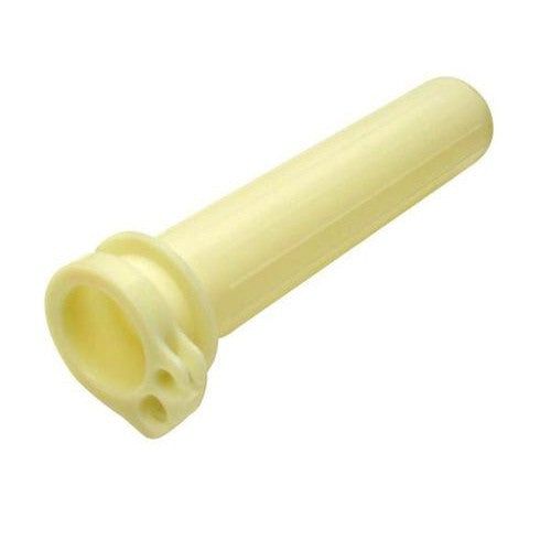 Load image into Gallery viewer, Motion Pro Replacement Dirt Bike Throttle Tubes 01-0080
