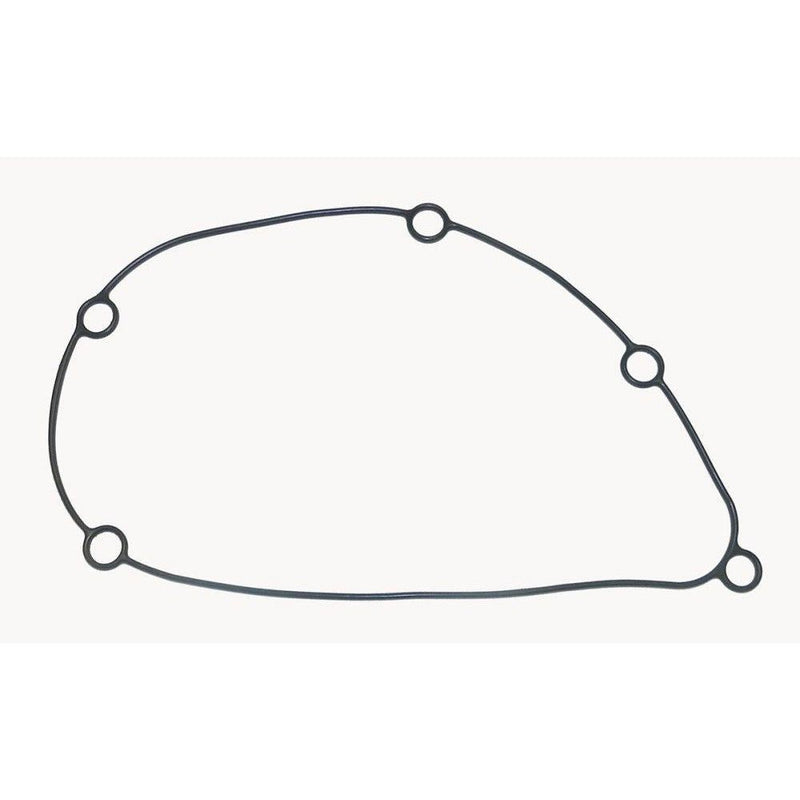 Load image into Gallery viewer, WSM Generator Cover O-Ring for Yamaha 1200 / 1300 01-08 008-632
