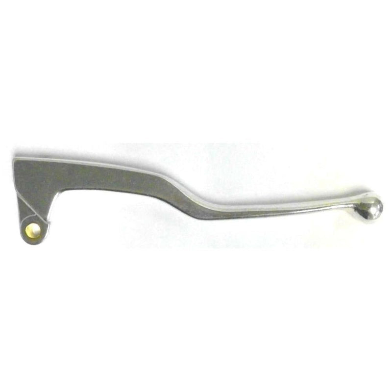 Load image into Gallery viewer, WSM Brake Lever For Honda 125 / 200 / 250 30-179
