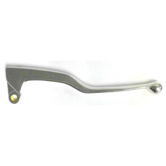 WSM Brake Lever For Honda 125 / 200 / 250 30-179