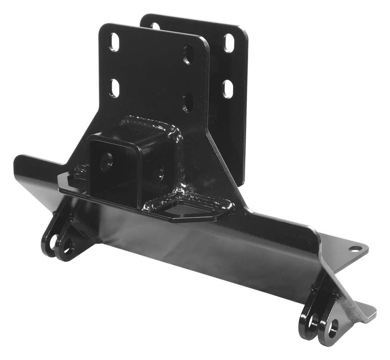 Load image into Gallery viewer, KFI Snow Plow Mount - 105435
