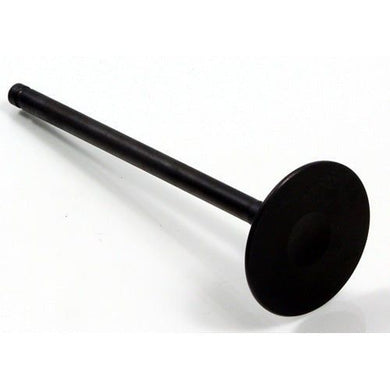 ATV Bronco  OE Style Exhaust Valve YAMAHA YFM450FX WOLVERINE 2006-10