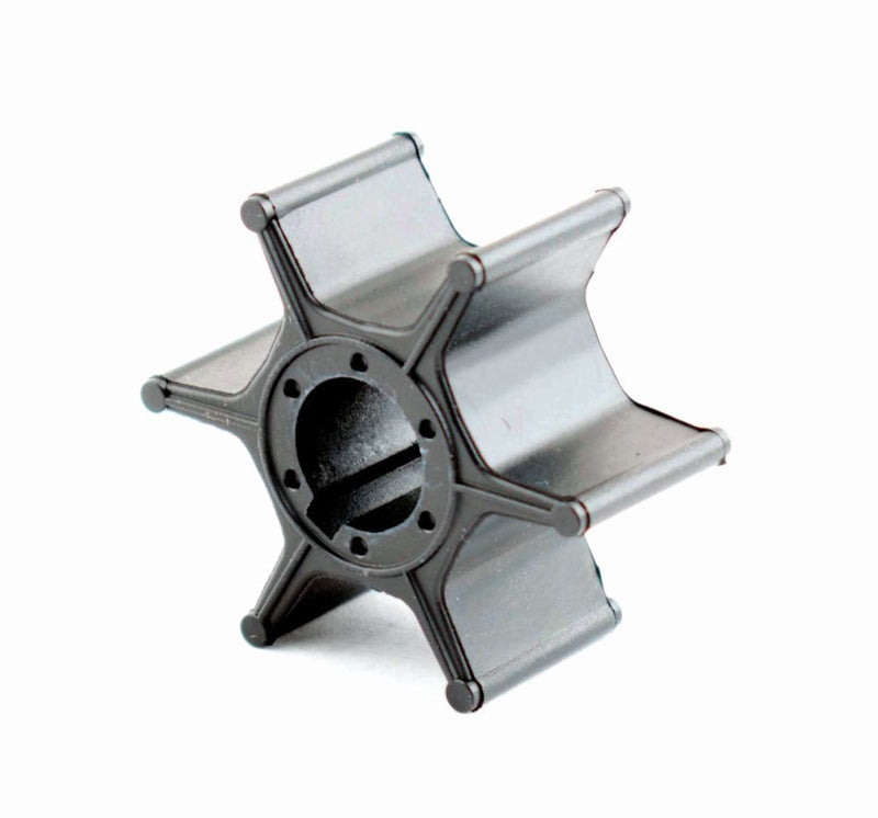 Load image into Gallery viewer, WSM Water Pump Impeller for Johnson / Suzuki 8 - 15 Hp 700-510
