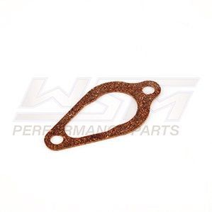 WSM Thermostat Gasket For Johnson / Evinrude / Mercury / Mariner / Nissan / Tohatsu 4 - 30 Hp 4-Stroke