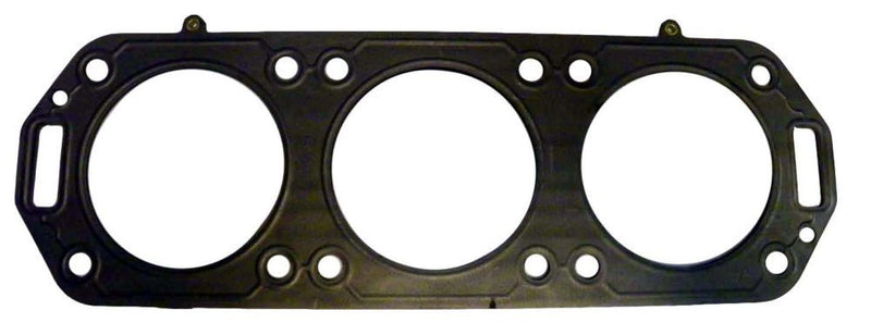 Load image into Gallery viewer, WSM Head Gasket For Mercury / Mariner 135 / 150 Hp 2.5L Optimax 98-99 505-41
