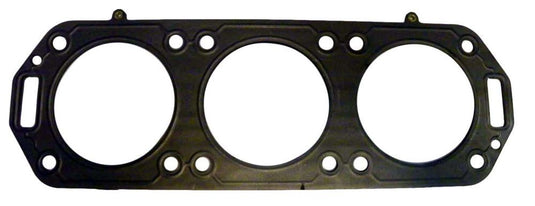 WSM Head Gasket For Mercury / Mariner 135 / 150 Hp 2.5L Optimax 98-99 505-41