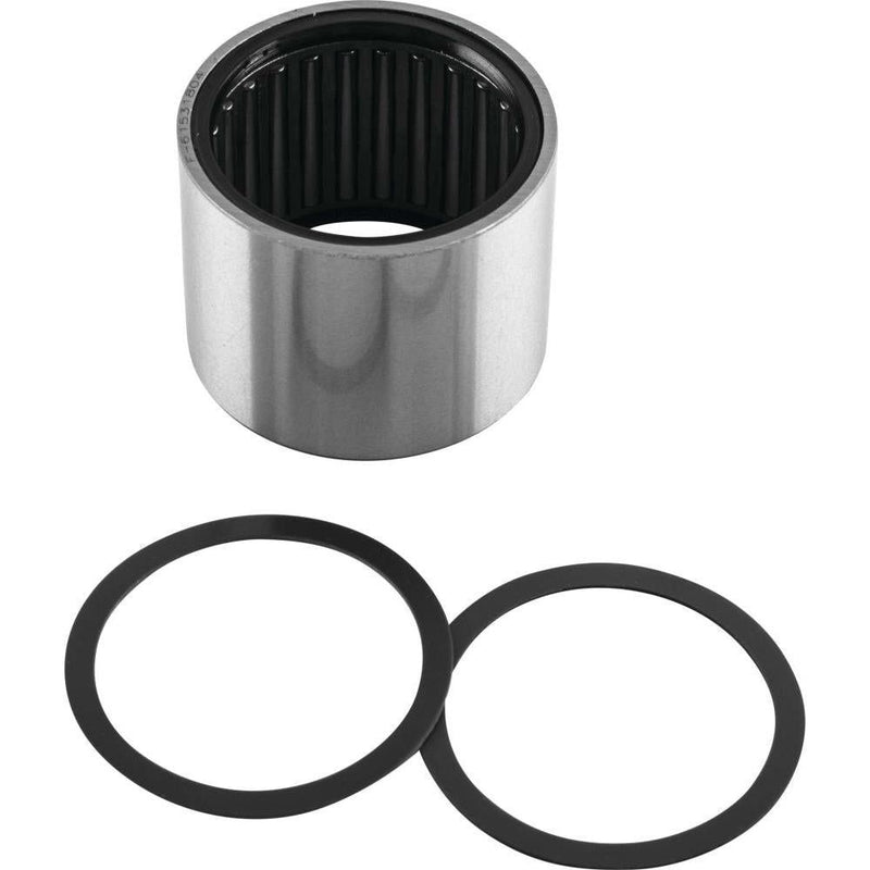 Load image into Gallery viewer, QuadBoss One Way Clutch Bearing Kit - 53251782
