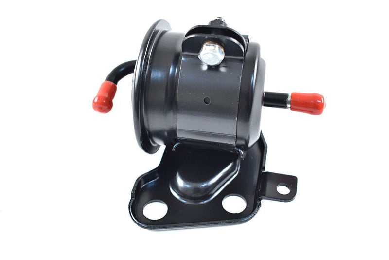 Load image into Gallery viewer, WSM Fuel Filter for Johnson / Suzuki 60 / 70 Hp EFI 1998-09 600-341
