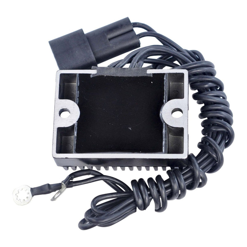 Load image into Gallery viewer, RMStator Mosfet Regulator Rectifier RM30Y20
