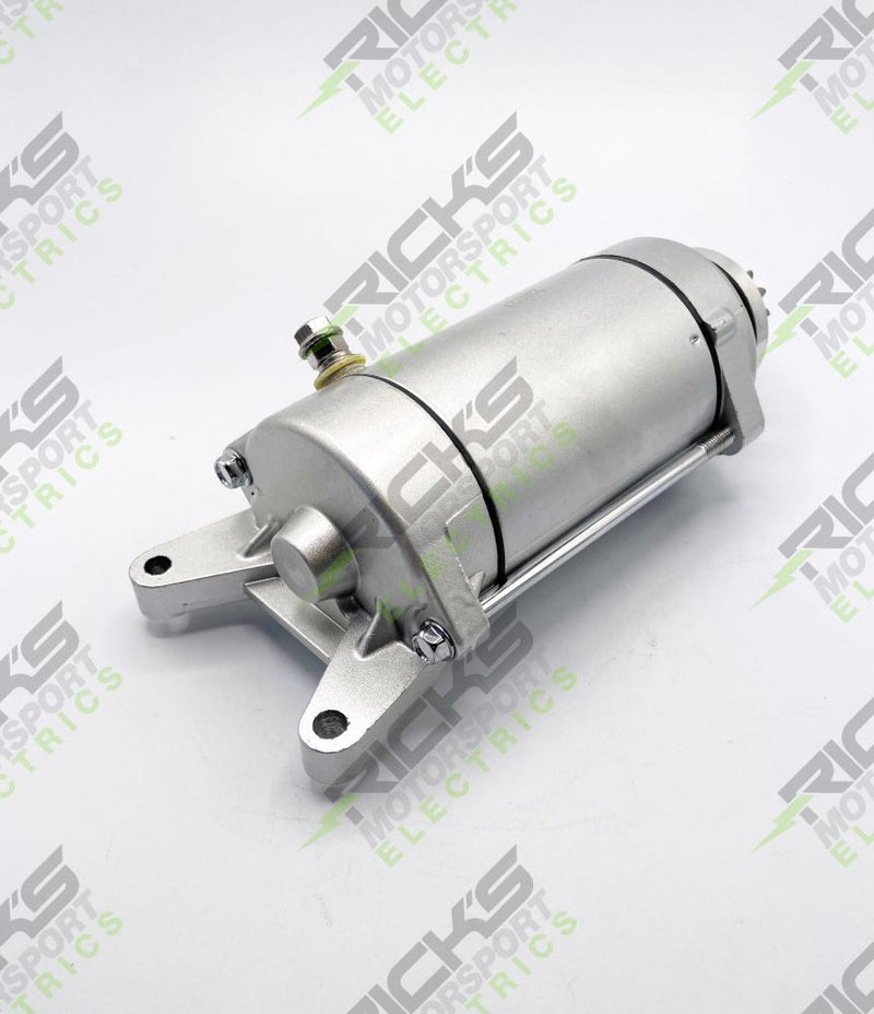 Load image into Gallery viewer, Ricks Starter Motor 61-426
